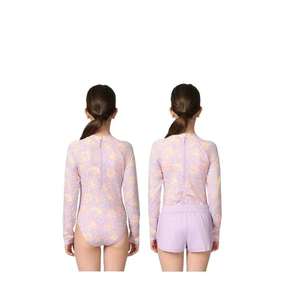 Billabong this nwt